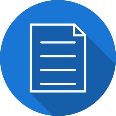 Temel öğeleri işaret ve sembol simge