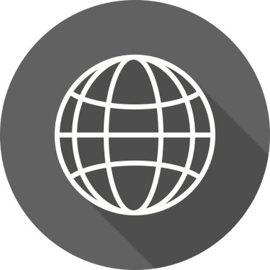 Temel öğeleri işaret ve sembol simge