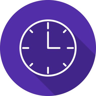 Temel öğeleri işaret ve sembol simge