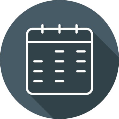 Temel öğeleri işaret ve sembol simge