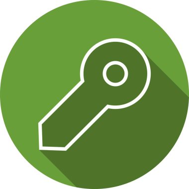 Temel öğeleri işaret ve sembol simge