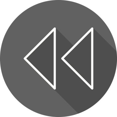 Temel öğeleri işaret ve sembol simge