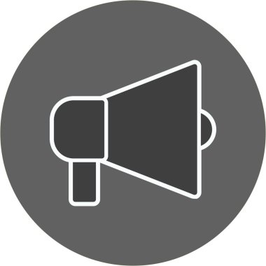 Temel öğeleri işaret ve sembol simge