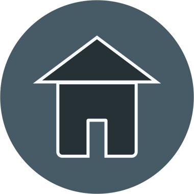 Temel öğeleri işaret ve sembol simge