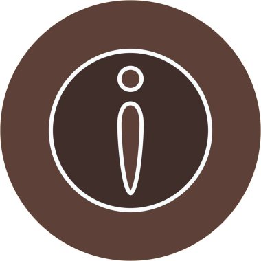 Temel öğeleri işaret ve sembol simge