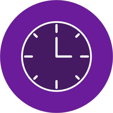 Temel öğeleri işaret ve sembol simge