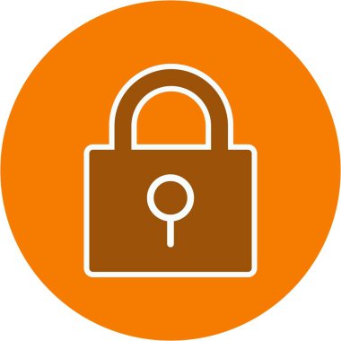 Temel öğeleri işaret ve sembol simge