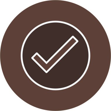 Temel öğeleri işaret ve sembol simge