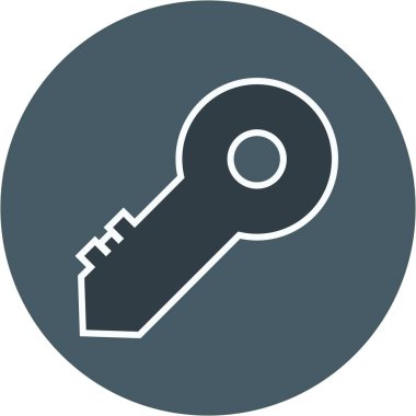 Temel öğeleri işaret ve sembol simge