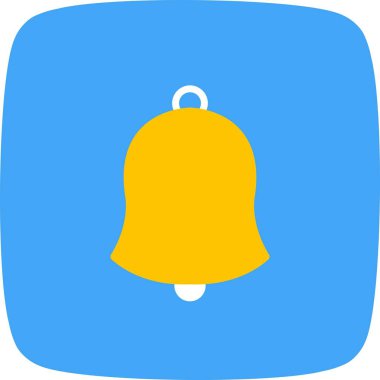 Temel öğeleri işaret ve sembol simge