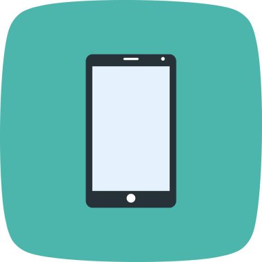 Temel öğeleri işaret ve sembol simge