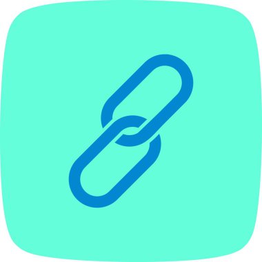 Temel öğeleri işaret ve sembol simge