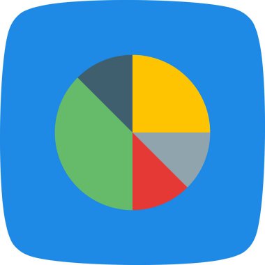 Temel öğeleri işaret ve sembol simge