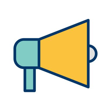 Temel öğeleri işaret ve sembol simge