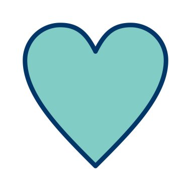 Temel öğeleri işaret ve sembol simge