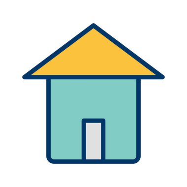 Temel öğeleri işaret ve sembol simge