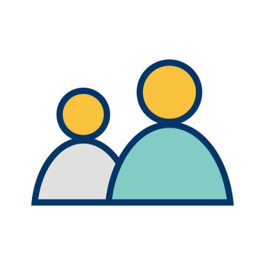 Temel öğeleri işaret ve sembol simge