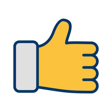 Temel öğeleri işaret ve sembol simge