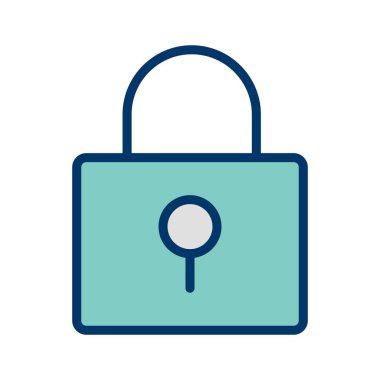 Temel öğeleri işaret ve sembol simge