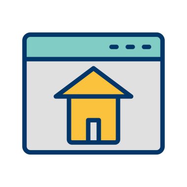 Temel öğeleri işaret ve sembol simge