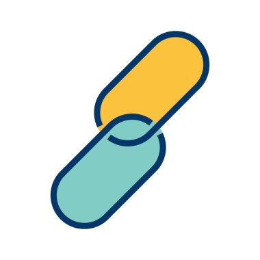 Temel öğeleri işaret ve sembol simge