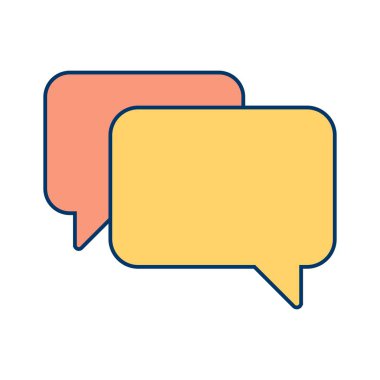 Temel öğeleri işaret ve sembol simge