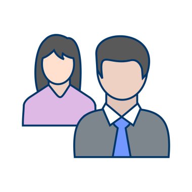 Temel öğeleri işaret ve sembol simge