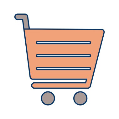 Temel öğeleri işaret ve sembol simge