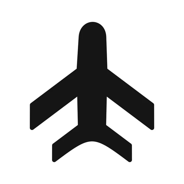 Základní Prvky Znamení Symbol Ikonu — Stockový vektor