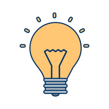 Temel öğeleri işaret ve sembol simge