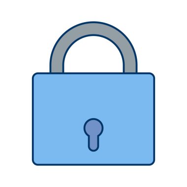 Temel öğeleri işaret ve sembol simge