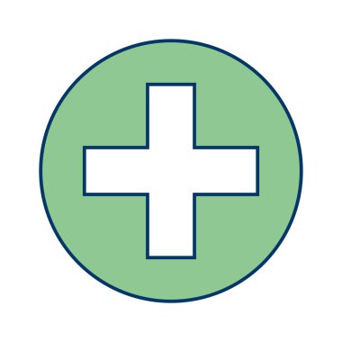 Temel öğeleri işaret ve sembol simge