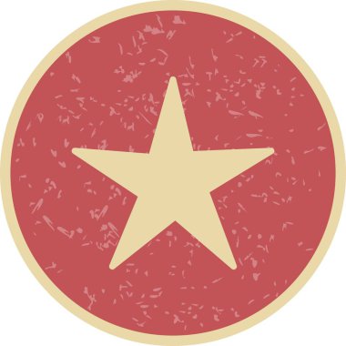 Temel öğeleri işaret ve sembol simge