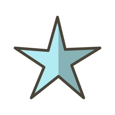 Temel öğeleri işaret ve sembol simge