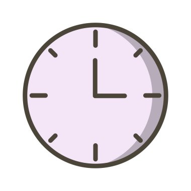 Temel öğeleri işaret ve sembol simge