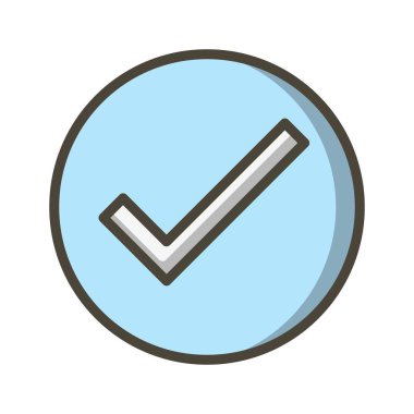 Temel öğeleri işaret ve sembol simge