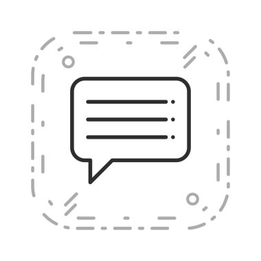 Tıp ve sağlık simgesi