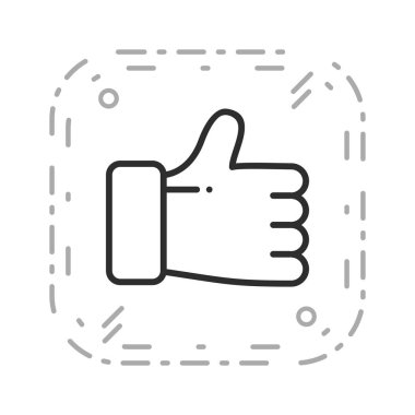 Tıp ve sağlık simgesi