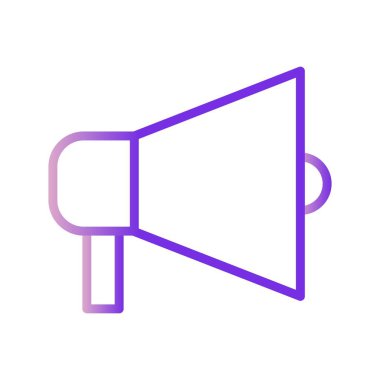 Tıp ve sağlık simgesi