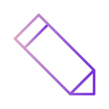 Tıp ve sağlık simgesi