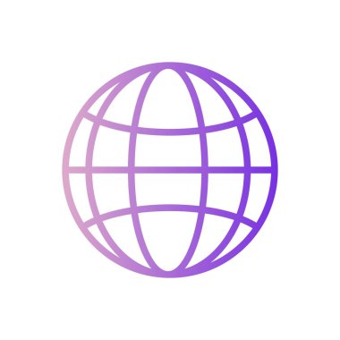 Tıp ve sağlık simgesi