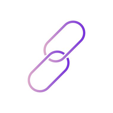 Tıp ve sağlık simgesi