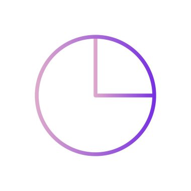 Tıp ve sağlık simgesi