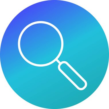 Tıp ve sağlık simgesi