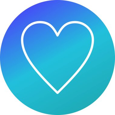 Tıp ve sağlık simgesi