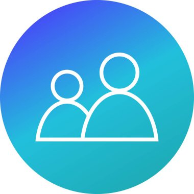 Tıp ve sağlık simgesi