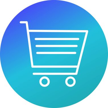 Tıp ve sağlık simgesi