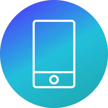 Tıp ve sağlık simgesi