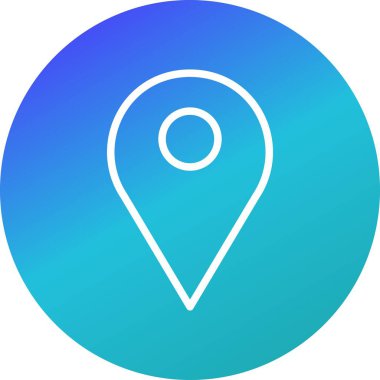 Tıp ve sağlık simgesi