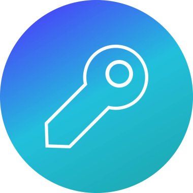 Tıp ve sağlık simgesi